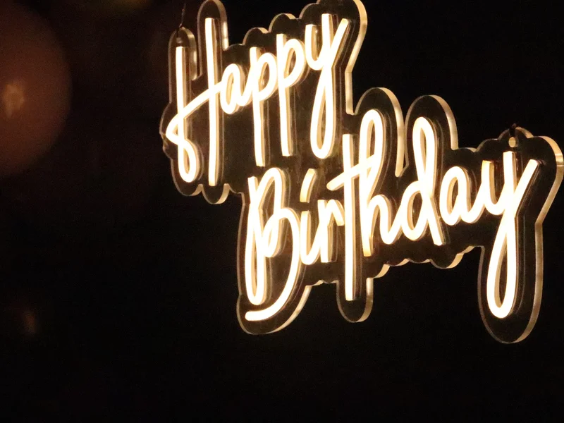 Ameeri Lounge live music